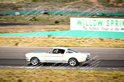 media/Mar-02-2024-West Coast Racing (Sat) [[b06bdffa9f]]/Blue Group/Session 3 (Turns 1 and 2)/